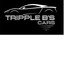 Tripple B's Cars di Boadi Alberto